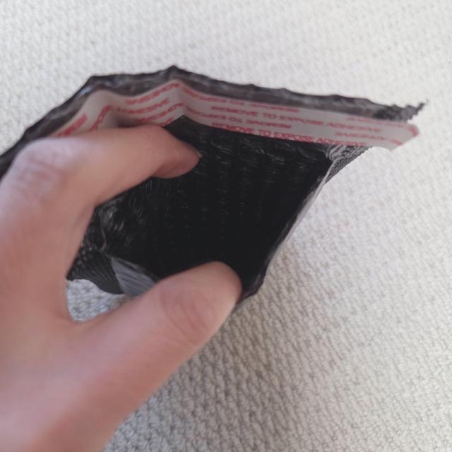 �����p ����� �܂Ƃߔ��� �S���t���ɏՍ� ���FOPP�� �� �C���e���A/���C�t�� 