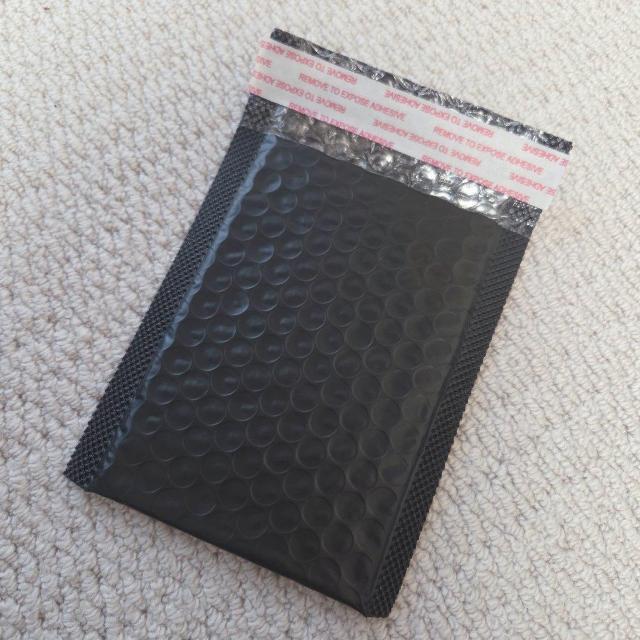 �����p ����� �܂Ƃߔ��� �S���t���ɏՍ� ���FOPP�� �� �C���e���A/���C�t�� 