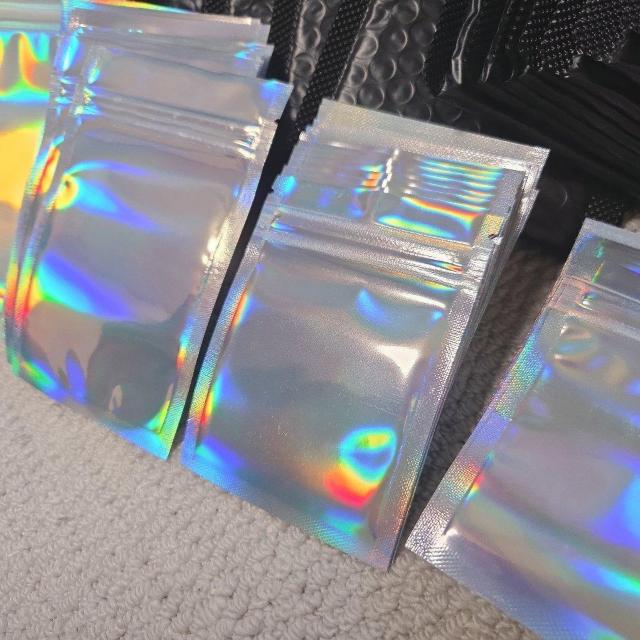 �����p ����� �܂Ƃߔ��� �S���t���ɏՍ� ���FOPP�� �� �C���e���A/���C�t�� 