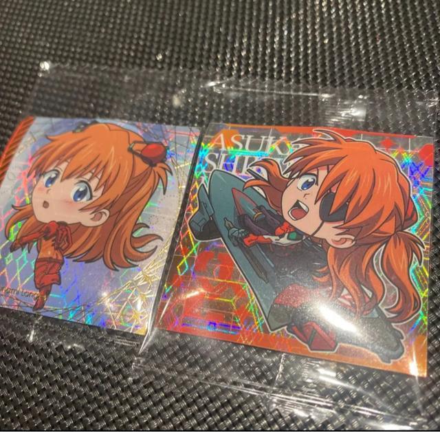 �G���@���Q���I���@�E�G�n�[�X�@�V�[��  �� �A�j��/�R�~�b�N/�L�����N�^�[�� 