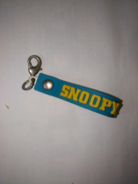 ���Õi�@�X�k�[�s�[�@�L�[�z���_�[  �� �A�j��/�R�~�b�N/�L�����N�^�[�� 