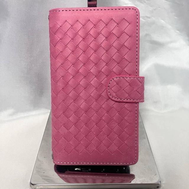 iphone andoroid �蒠�^�X�}�z�P�[�X �s���N �}�O�l�b�g�J��  �� �Ɠd/AV�� 