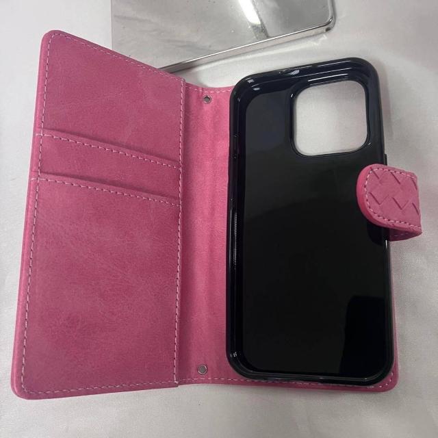 iphone andoroid �蒠�^�X�}�z�P�[�X �s���N �}�O�l�b�g�J�� �� �Ɠd/AV�� 