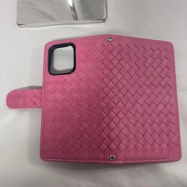 iphone andoroid �蒠�^�X�}�z�P�[�X �s���N �}�O�l�b�g�J�� �� �Ɠd/AV�� 