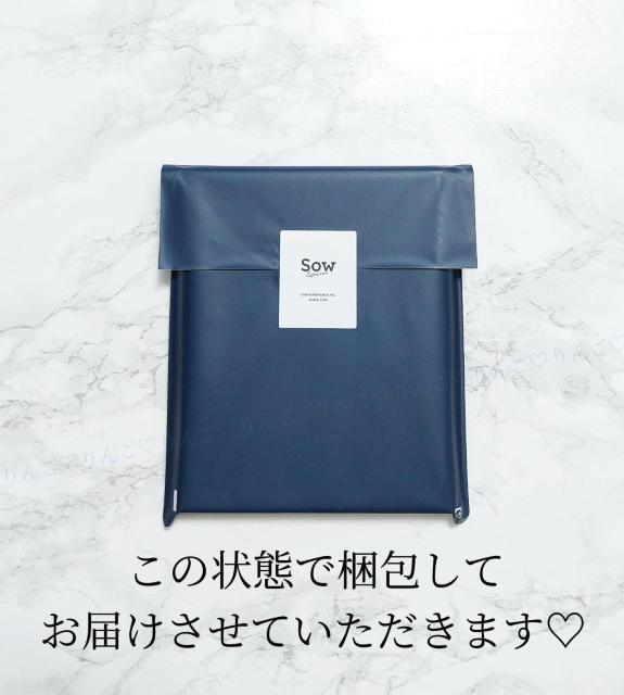 �\�E�G�N�X�y���G���X ���X�g�����M�t�g �`�P�b�g �� �`�P�b�g/������ 