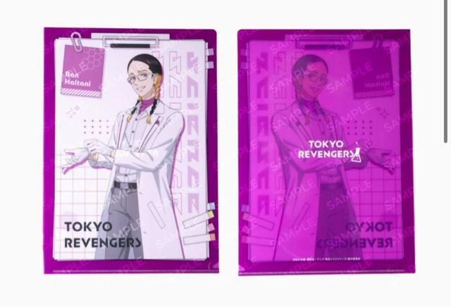 �������x���W���[�Y �N���A�t�@�C�� �D�J��  �� �A�j��/�R�~�b�N/�L�����N�^�[�� 