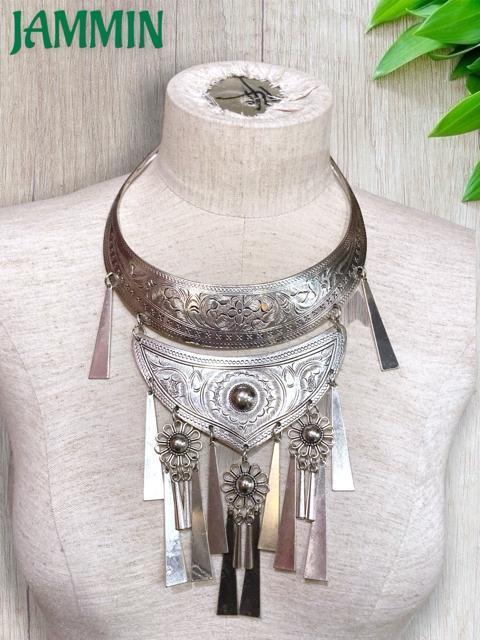 �A�W�A���l�b�N���X�@�G�X�j�b�N�@�����@�q�b�s�[�@�T�C�P�@���h  �� �����A�N�Z�T���[/���v�� 