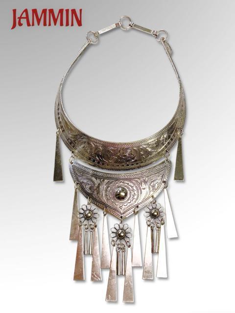 �A�W�A���l�b�N���X�@�G�X�j�b�N�@�����@�q�b�s�[�@�T�C�P�@���h �� �����A�N�Z�T���[/���v�� 