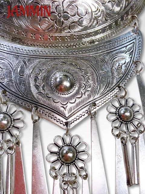 �A�W�A���l�b�N���X�@�G�X�j�b�N�@�����@�q�b�s�[�@�T�C�P�@���h �� �����A�N�Z�T���[/���v�� 