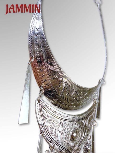 �A�W�A���l�b�N���X�@�G�X�j�b�N�@�����@�q�b�s�[�@�T�C�P�@���h �� �����A�N�Z�T���[/���v�� 