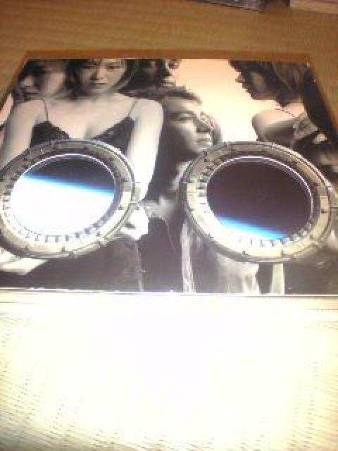 CD:ダウンタウン 万力の国 帯無し < タレントグッズ  CD:ダウンタウン 万力の国 帯無し < タレントグッズの