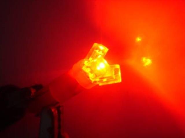 ƁI T5^J3ALEDEFbW bh  /oCN