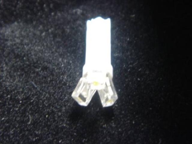 ƁI T5^J3ALEDEFbW bh  /oCN