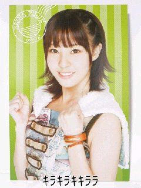 sNewtAKB48*`[KX֋ǌ聚*|XgJ[hy]ꂢȁz   ^gObY 