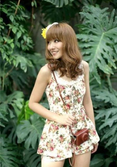 lCp[X][gs[Xx[W  t@bV 