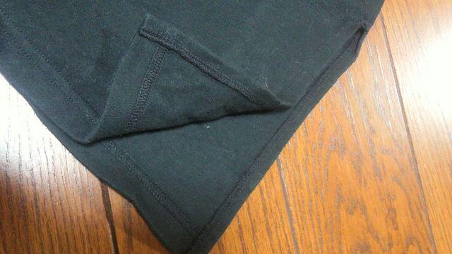 【美品即決】RA DEUX DIEUSE◆バイカラー◆上質ロンT < 女性ファッション  【美品即決】RA DEUX DIEUSE◆バイカラー◆上質ロンT < 女性ファッションの