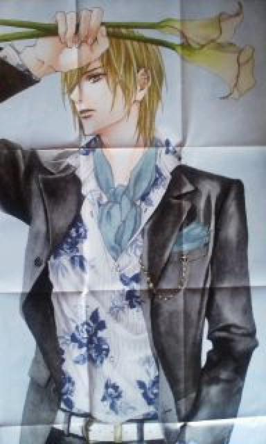 ؂͖l̖OmĂB1|X^[ c؂ق  Aj/R~bN/LN^[ 