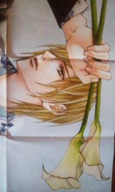 ؂͖l̖OmĂB1|X^[ c؂ق  Aj/R~bN/LN^[ 