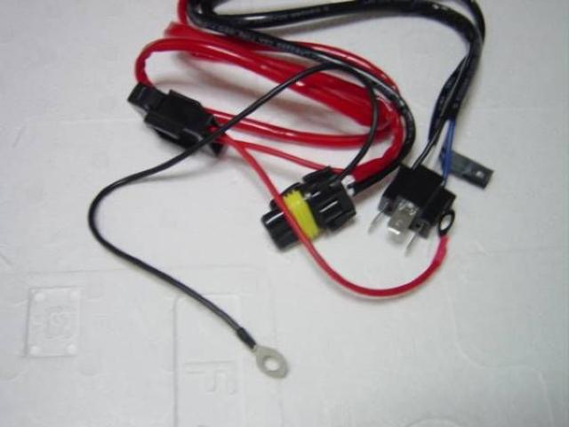 リレーハーネス バイク用 H4 PH7、PH8 送料無料 < 自動車/バイク リレーハーネス バイク用 H4 PH7、PH8 送料無料 < 自動車/バイク