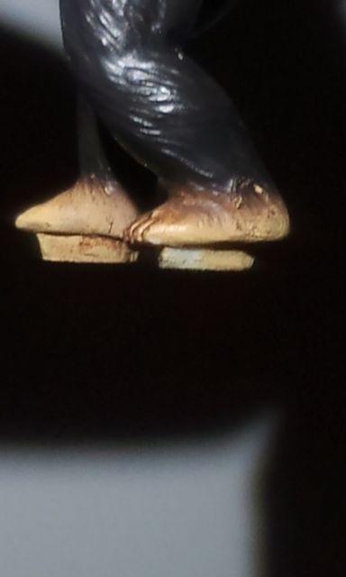 ◆コレクト倶楽部(七不思議編)ビッグフット/単品(味覚糖) < ホビー  ◆コレクト倶楽部(七不思議編)ビッグフット/単品(味覚糖) < ホビーの