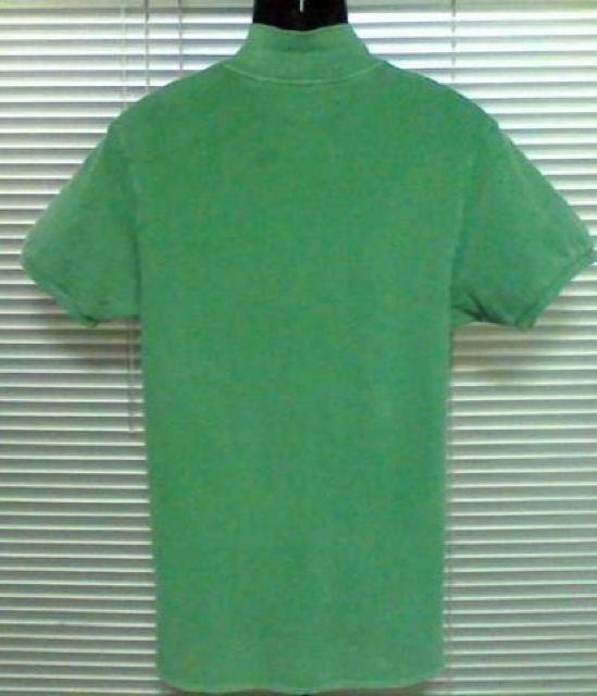 《AG》古着 加工ポロシャツ スワッガー マックダディー FAT BAL VINTAGE ステューシー ビンテージ ヴィンテージ < ブランド  《AG》古着 加工ポロシャツ スワッガー マックダディー FAT BAL VINTAGE ステューシー ビンテージ ヴィンテージ < ブランドの
