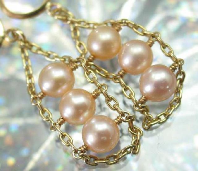 gpi K18p[3 GKgȃCO3249cxy  ANZT[/v 