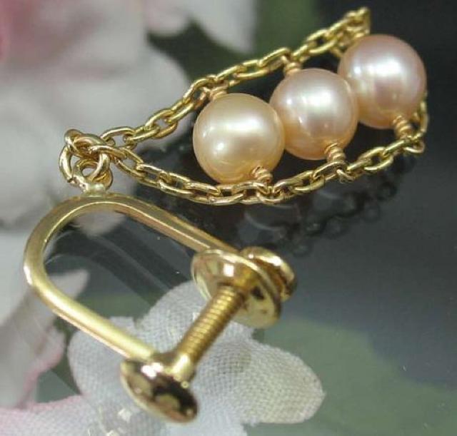 gpi K18p[3 GKgȃCO3249cxy  ANZT[/v 