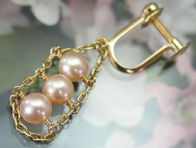 gpi K18p[3 GKgȃCO3249cxy  ANZT[/v 