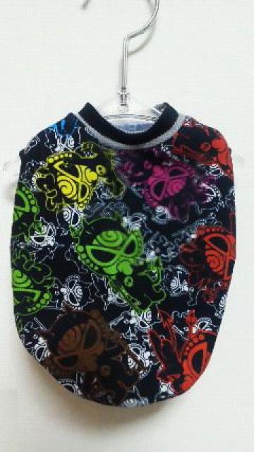 SALEnhChqX~jTVcfrLAE}`E{[_[Eprr   ybg/|/| 