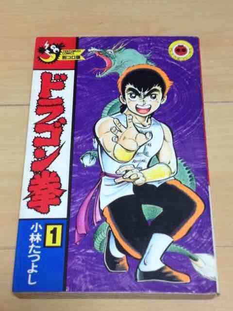 hS@1т悵   Aj/R~bN/LN^[ 