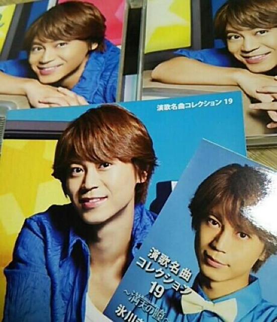 CD X삫悵 ̖ȃRNV19 V̓  ^gObY 