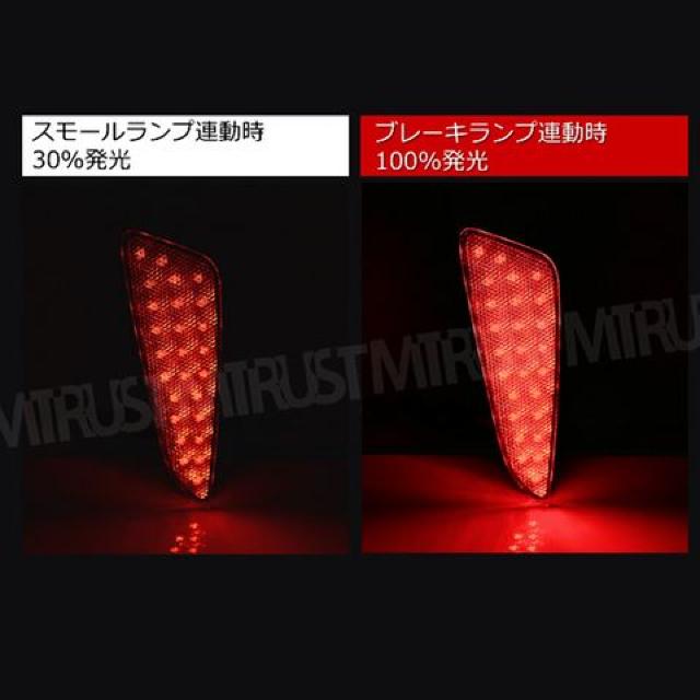 LEDtN^[ 26Adl C-HR ZYX10 NGX50 SO[h bh Gg  /oCN