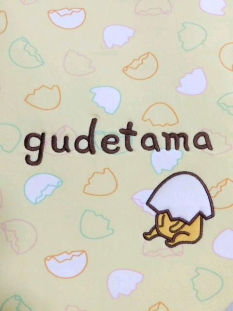 【ぐでたま】可愛い♪トイレマット&カバー 様式2点セット < インテリア/ライフ 【ぐでたま】可愛い♪トイレマット&カバー 様式2点セット < インテリア/ライフの