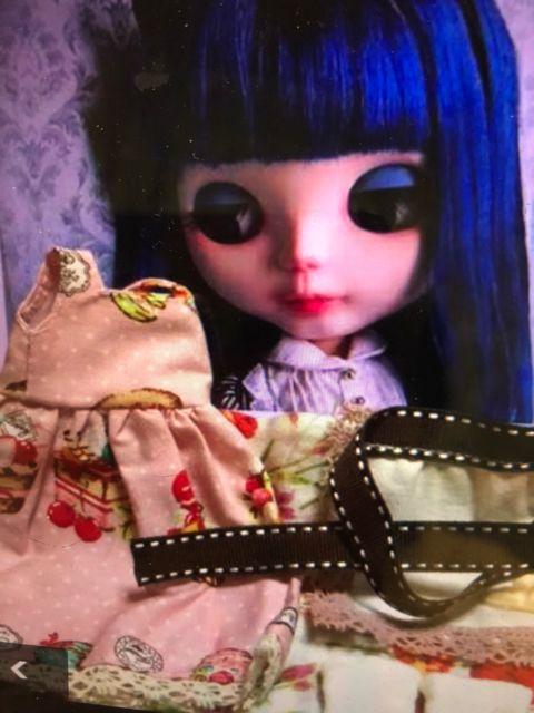 ブライス 洋服 < おもちゃ ブライス 洋服 < おもちゃの