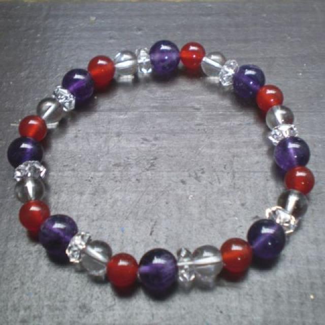 AWXgJ[lAuXbg   ANZT[/v 