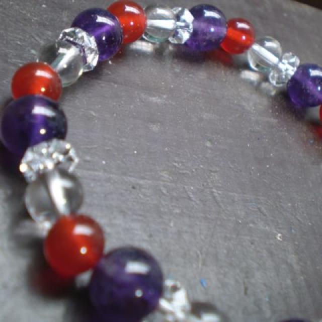 AWXgJ[lAuXbg  ANZT[/v 