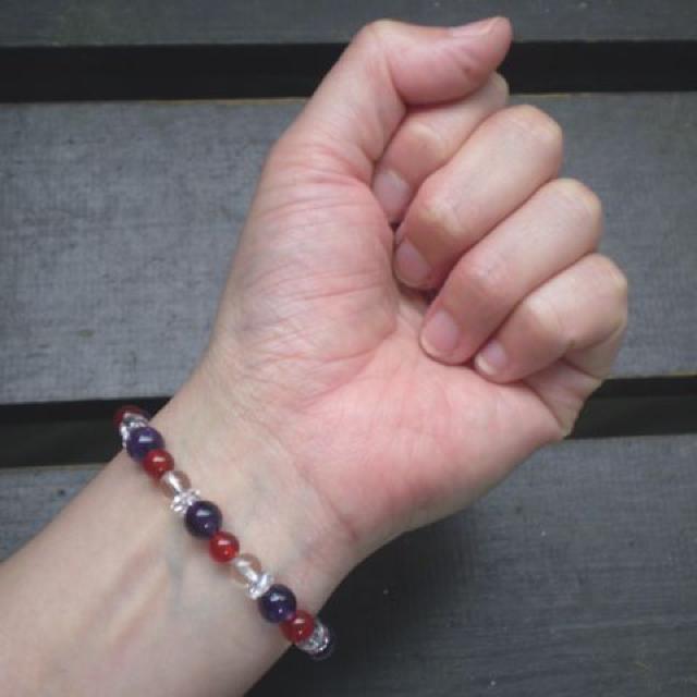 AWXgJ[lAuXbg  ANZT[/v 