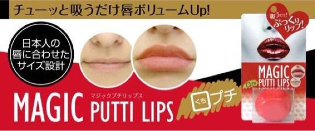 ΌƂ݂̂悤ȂՂOɁ`bvAbv艿1,200~e  wX/r[eB[ 