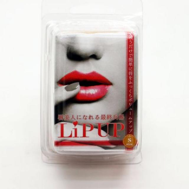 ΌƂ݂̂悤ȂՂOɁ`bvAbv艿1,200~e  wX/r[eB[ 