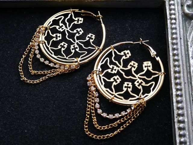 ViSXPnAeB[NI[uXg[t[vsAX   ANZT[/v 