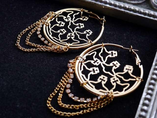 ViSXPnAeB[NI[uXg[t[vsAX  ANZT[/v 