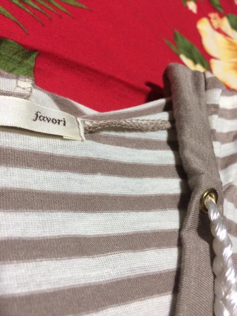 favori}x[Wp[J[TVc  t@bV 