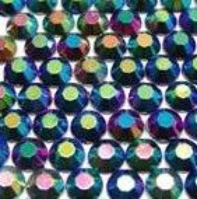 ●4mm● デコ用ストーン  2000粒 ブラック ライン ハンドメイド ネイル デコ電 キラキラ ビジュー パーツ DIY 工作 < 香水/コスメ/ネイル  ●4mm● デコ用ストーン  2000粒 ブラック ライン ハンドメイド ネイル デコ電 キラキラ ビジュー パーツ DIY 工作  < 香水/コスメ/ネイルの