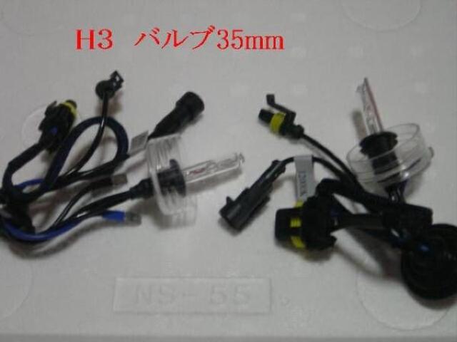 ou H3@V[gH3C@35w.55w@  /oCN