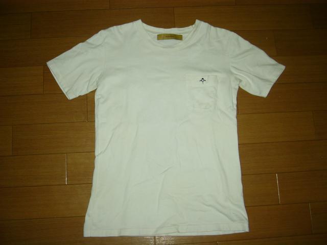 バックボーンBACKBONEカットソーS白 コブラ 干支 Tシャツ 蛇 < ブランド バックボーンBACKBONEカットソーS白 コブラ 干支 Tシャツ 蛇 < ブランドの