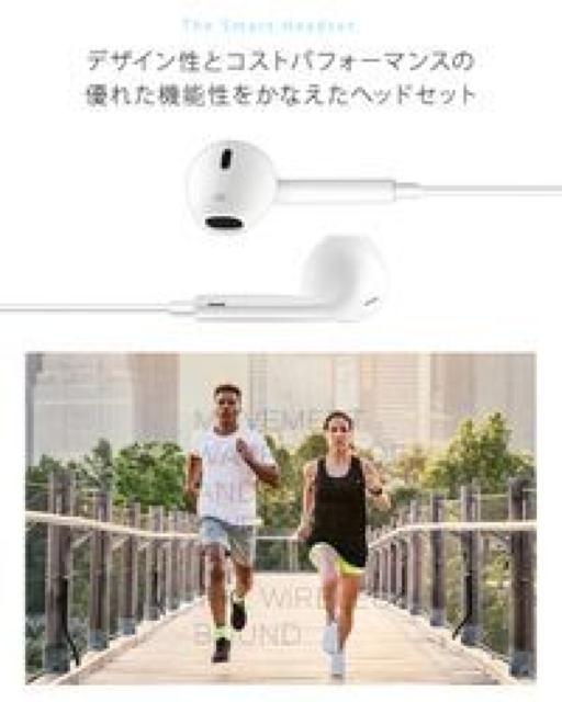 送料無料ワイヤレス ブルートゥースイヤホンBuletooth < 家電/AV  送料無料ワイヤレス ブルートゥースイヤホンBuletooth < 家電/AVの