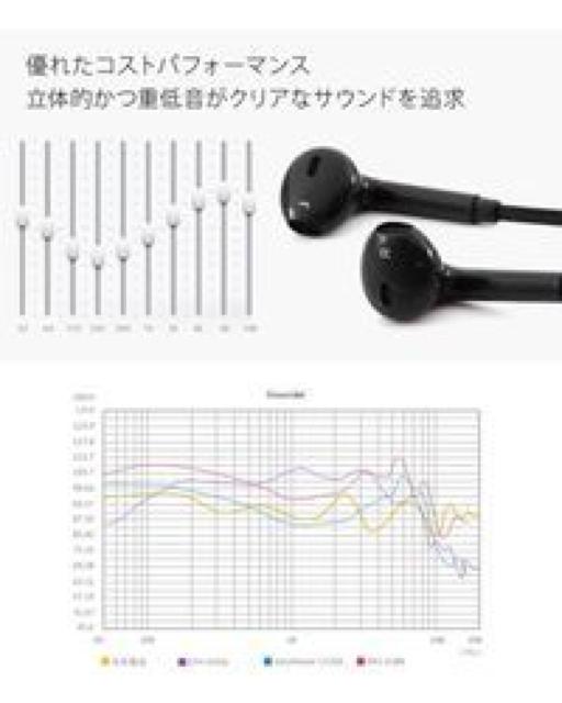 送料無料ワイヤレス ブルートゥースイヤホンBuletooth < 家電/AV  送料無料ワイヤレス ブルートゥースイヤホンBuletooth < 家電/AVの