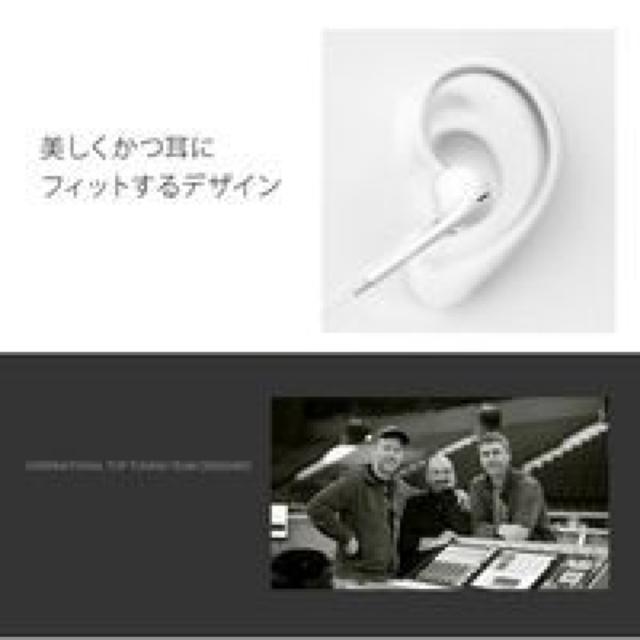 送料無料ワイヤレス ブルートゥースイヤホンBuletooth < 家電/AV  送料無料ワイヤレス ブルートゥースイヤホンBuletooth < 家電/AVの