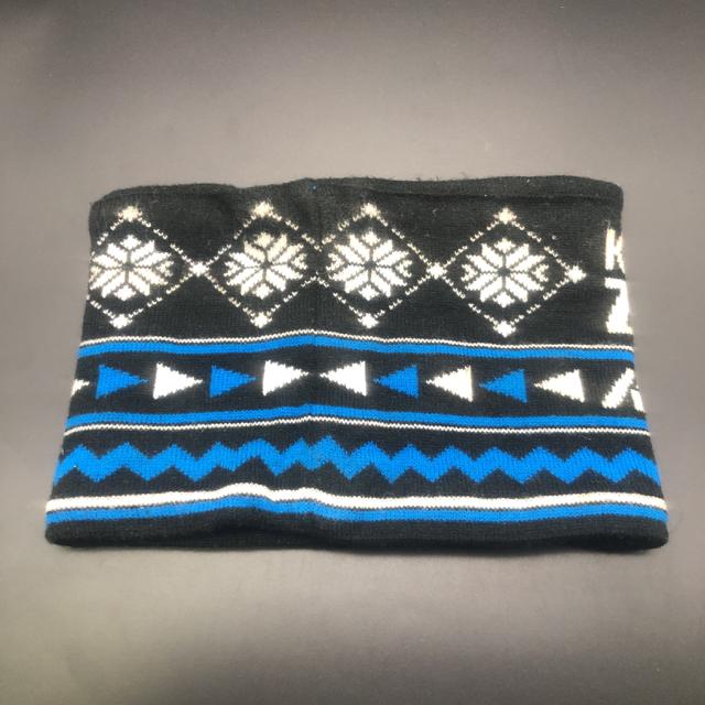  ZERO-ONE [ 01 lbNEH[}[  LbY/xr[ 