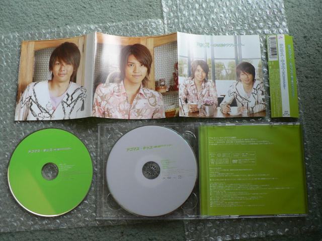 eS}XwLbX~A蓹́cxՁyCD+DVDzNEWS/ɂoi  ^gObY 